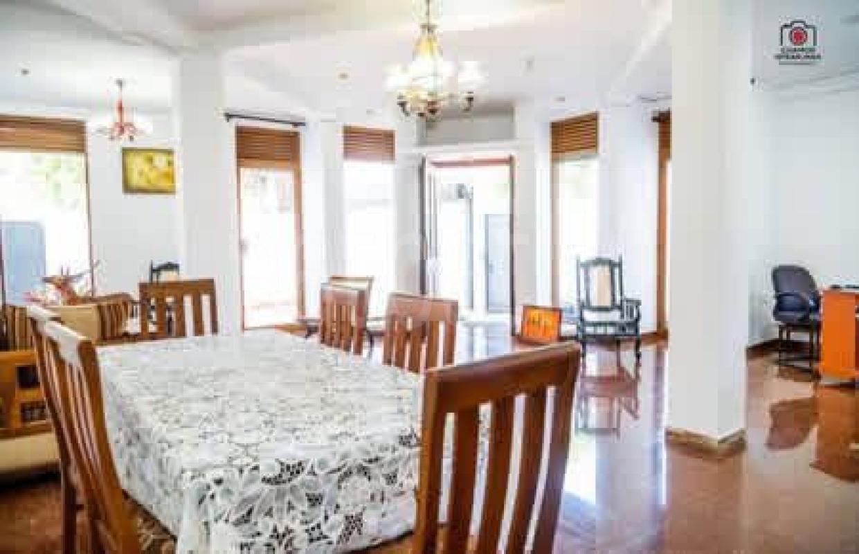 House for Sale in Kottawa