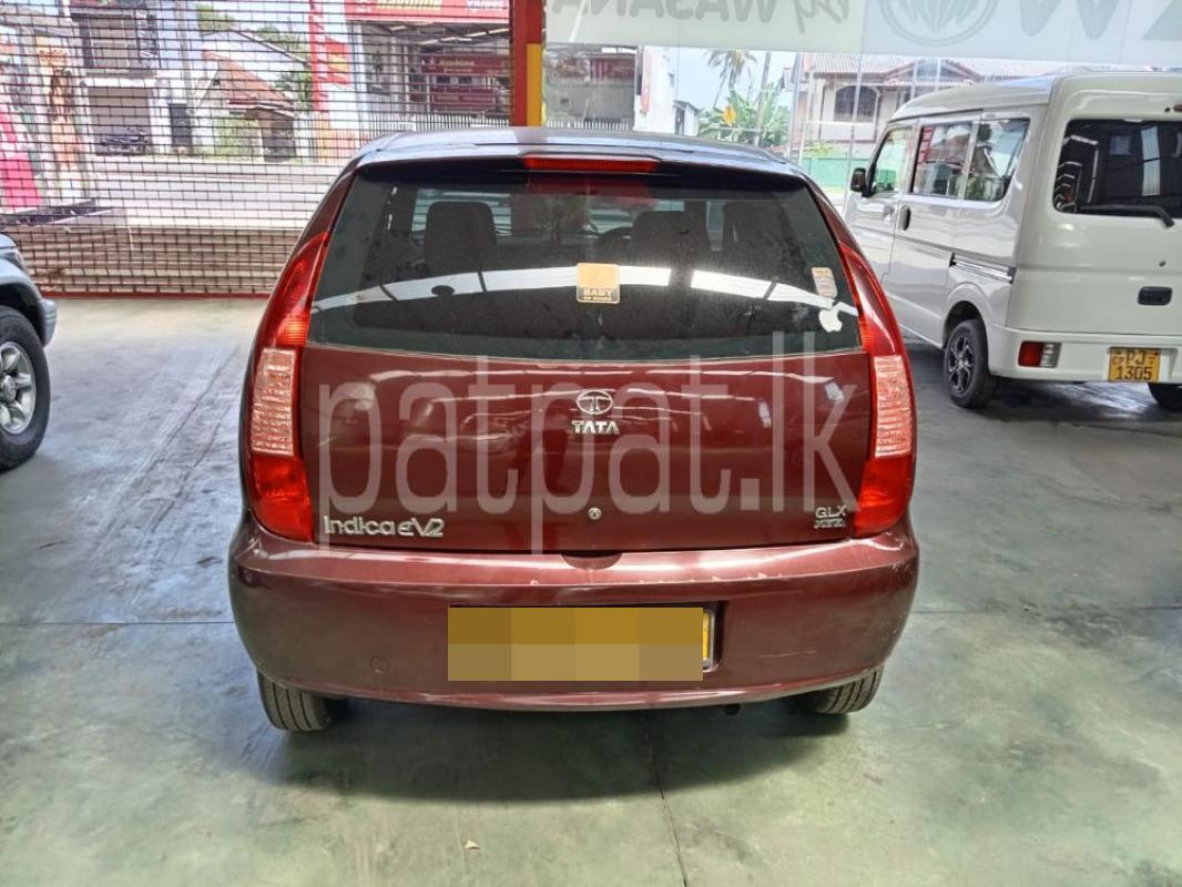 Advertisement image 3