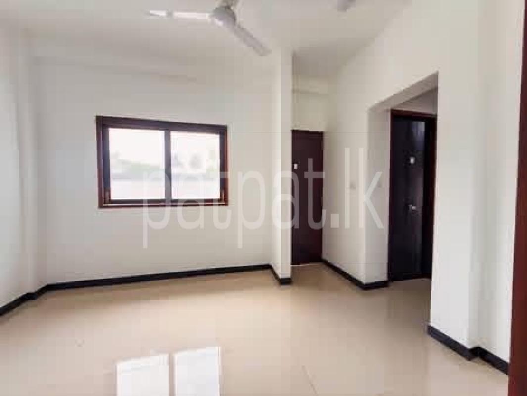 Luxury Apartment for Sale in Mount Lavinia