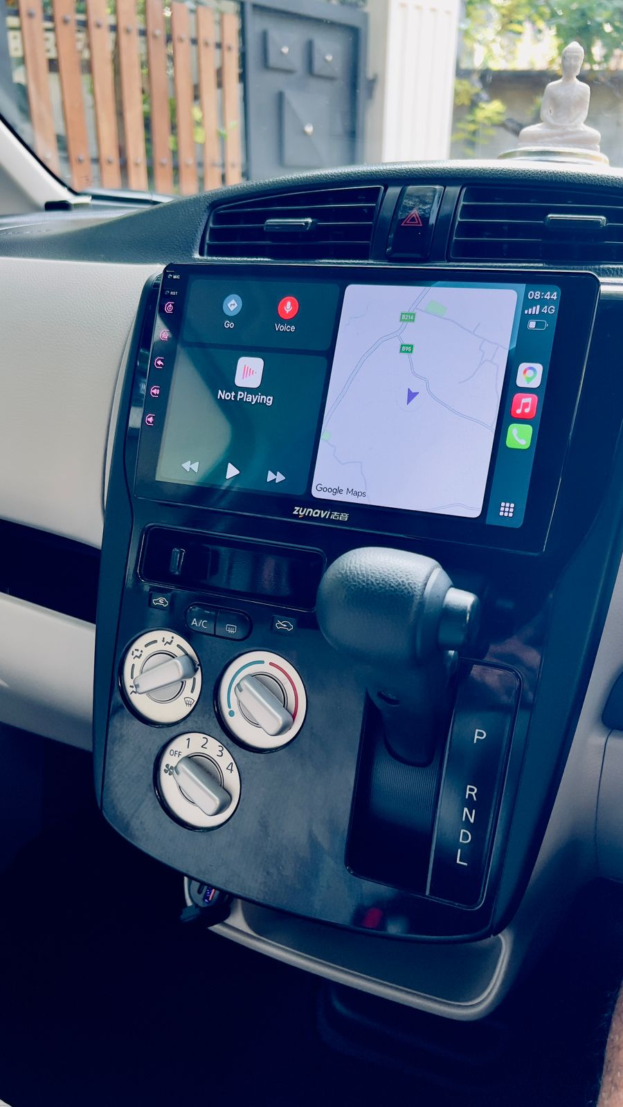 Advertisement image 3