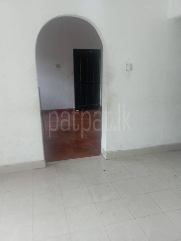 House for Sale in Biyagama