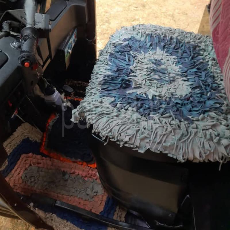 Advertisement image 6