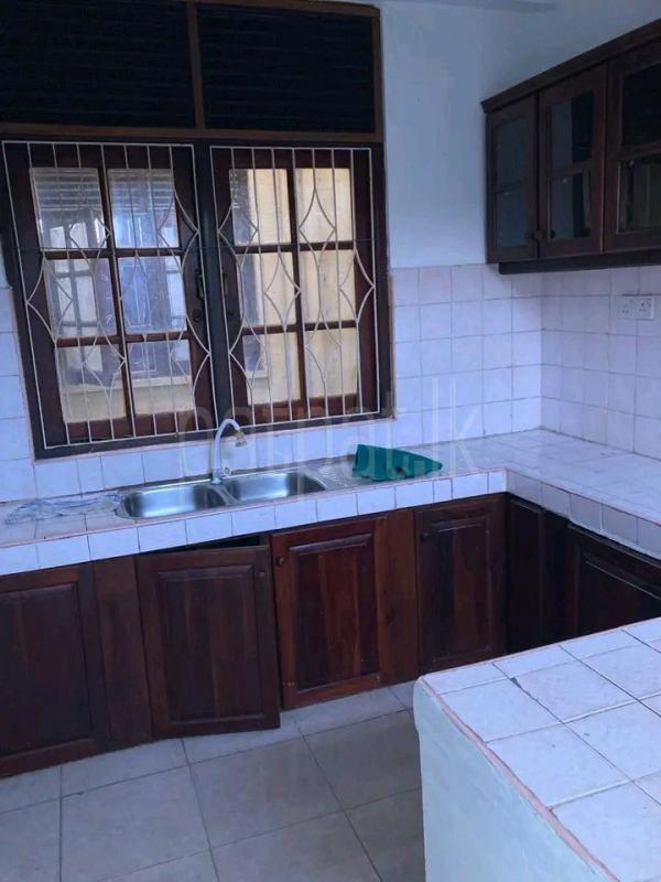 Semi Luxury Apartment for Sale in Kotahena (Colombo 13)