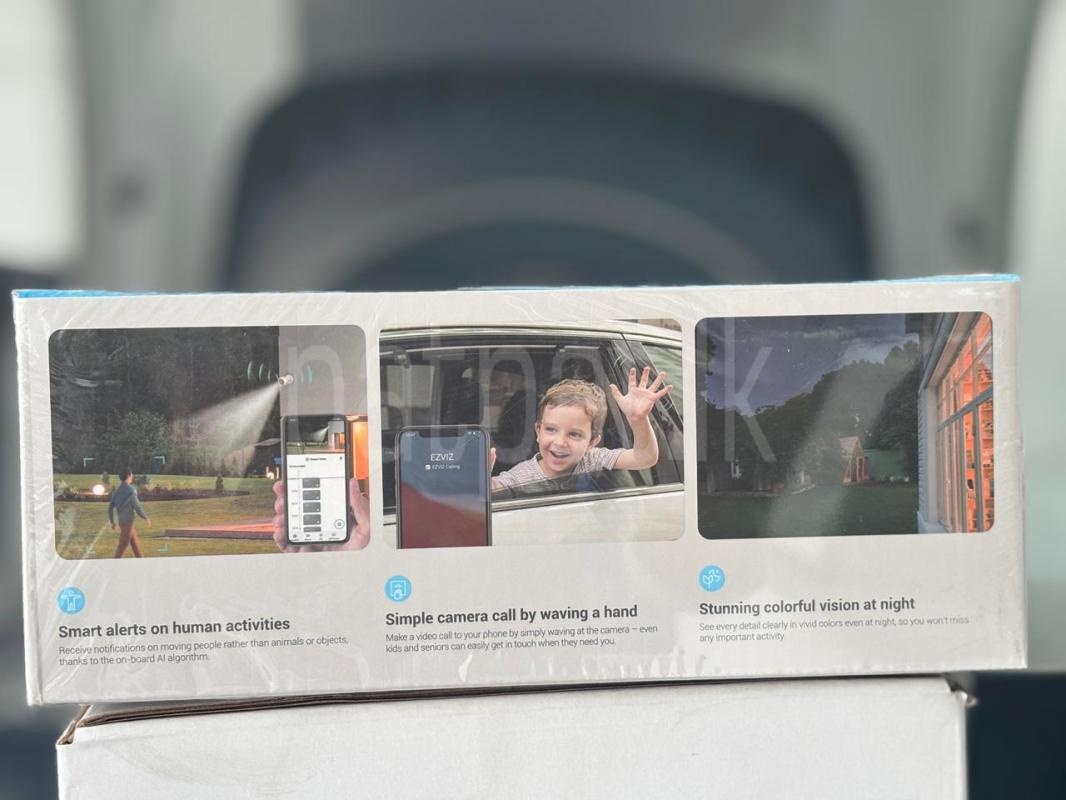 Advertisement image 2