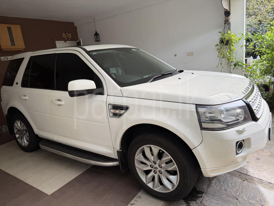 Advertisement image 5