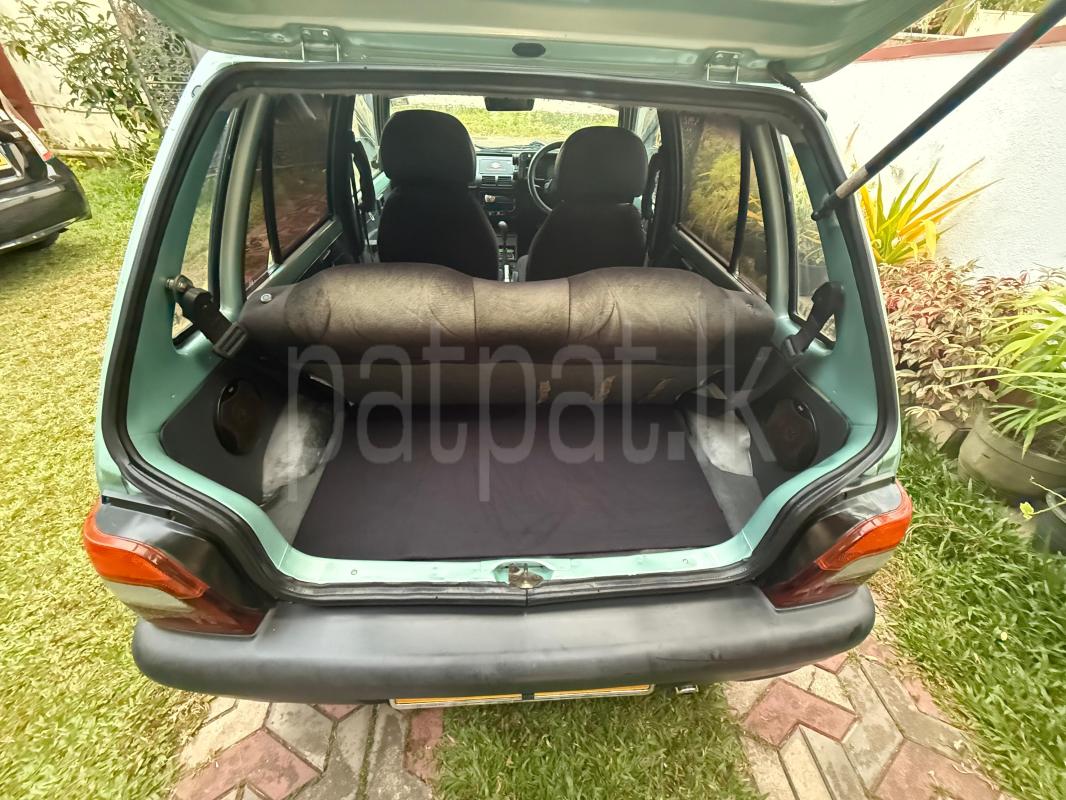 Advertisement image 3