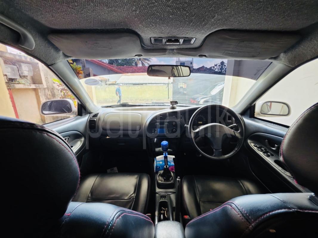 Advertisement image 4