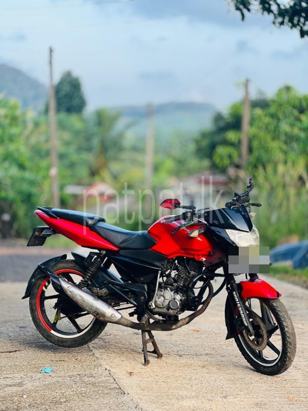 Advertisement image 1