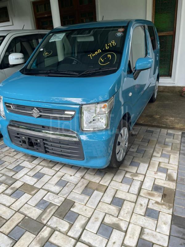 Advertisement image 6