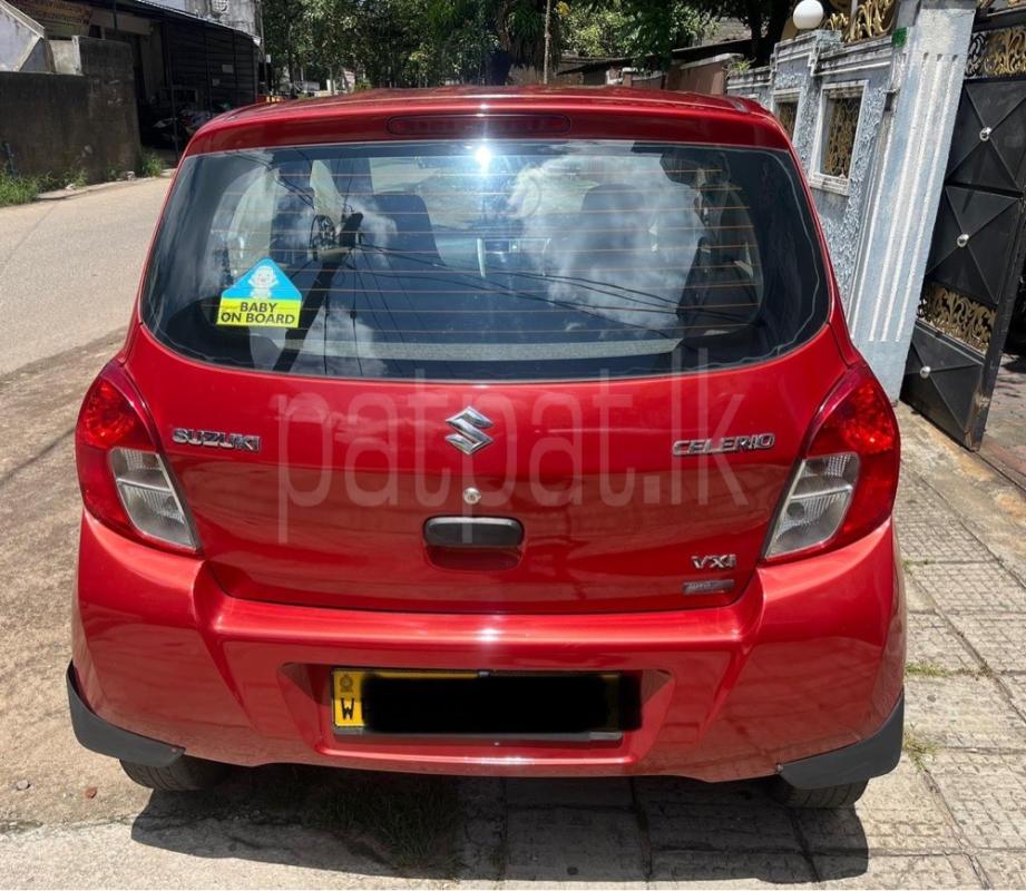 Advertisement image 1