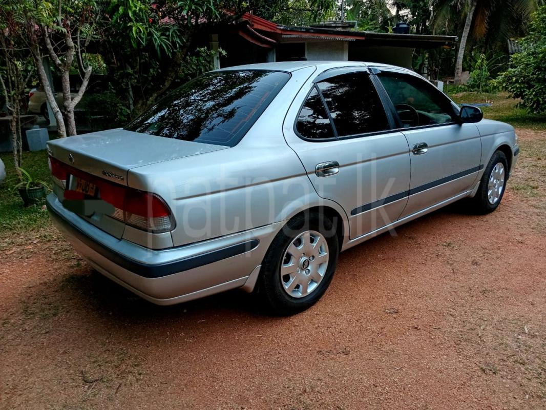 Advertisement image 2