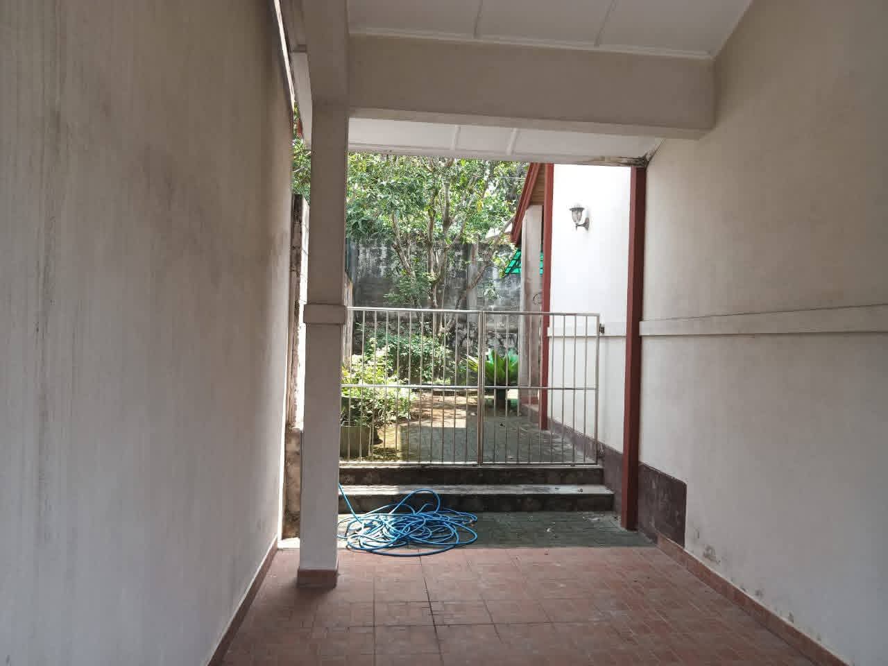 House for Sale in Hokandara