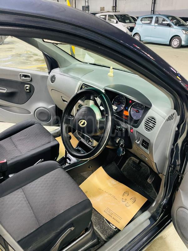 Advertisement image 3