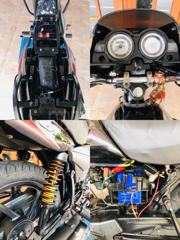 Advertisement image 4