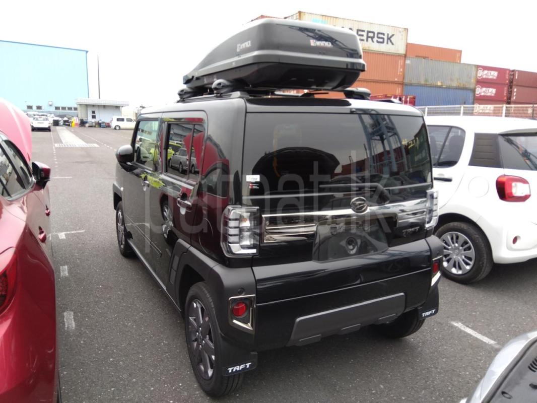 Advertisement image 6