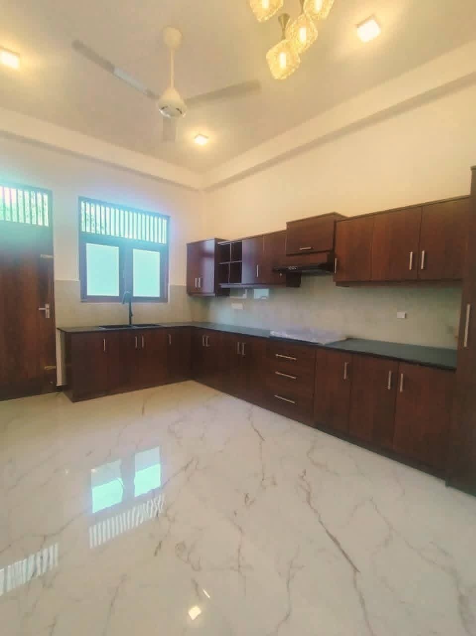 House for Sale in Maharagama