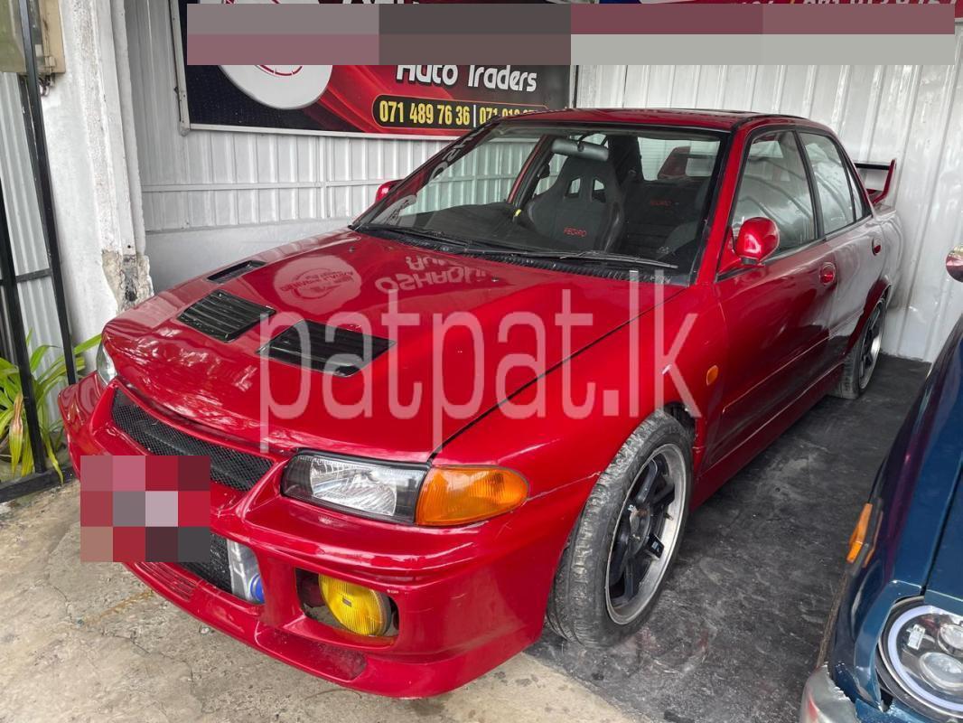 Advertisement image 4