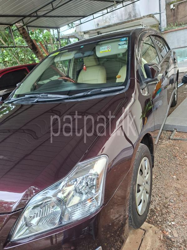 Advertisement image 4