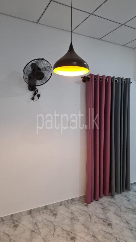 House for Sale in Homagama