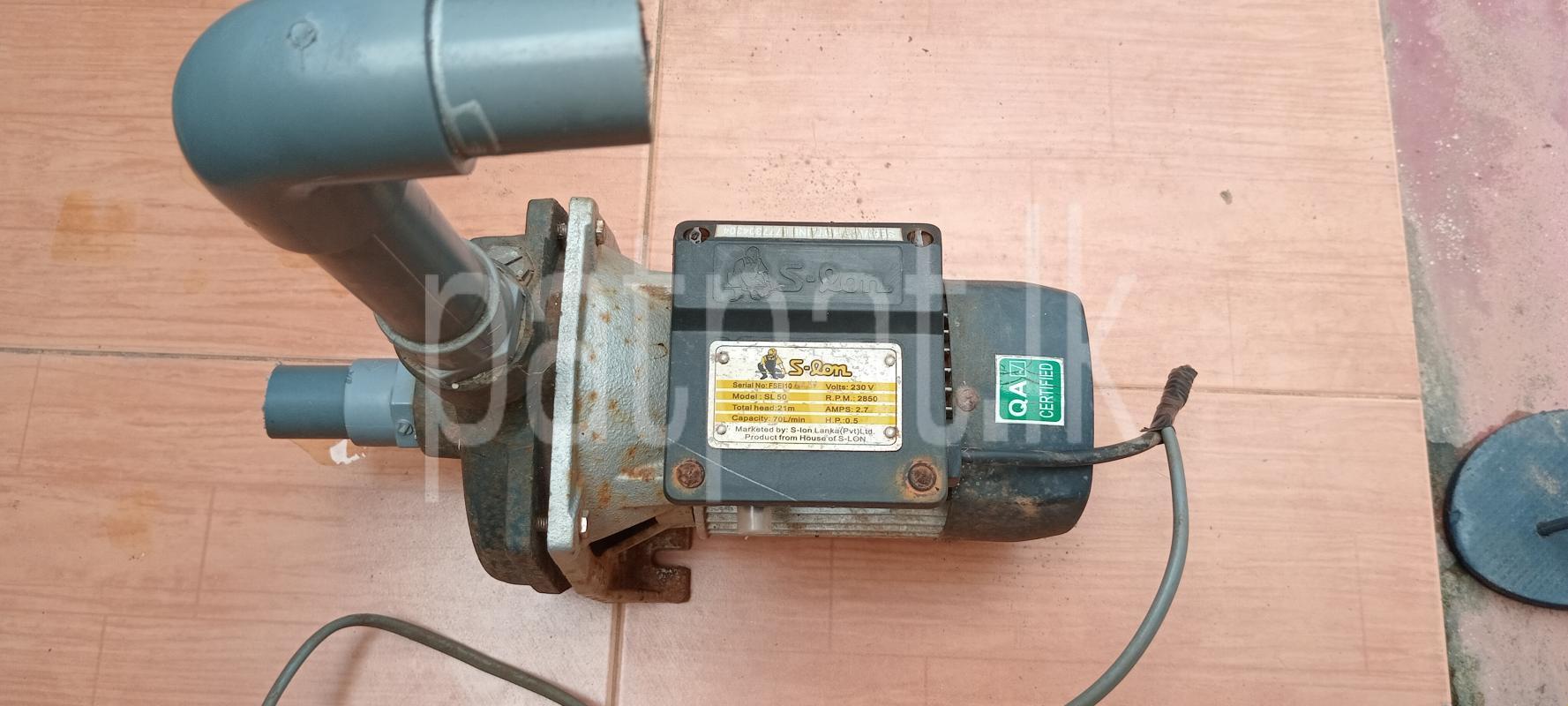 Advertisement image 1