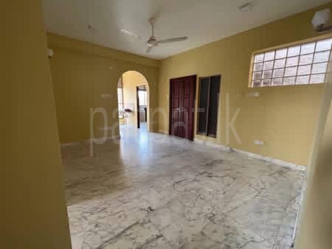 Luxury Apartment for Sale in Wellawatta (Colombo 06)
