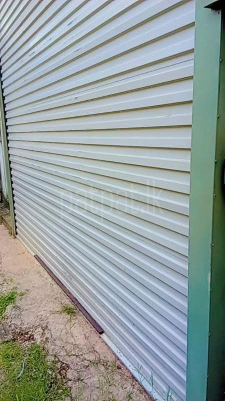 Advertisement image 1