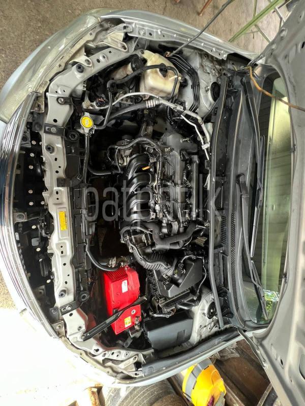 Advertisement image 4