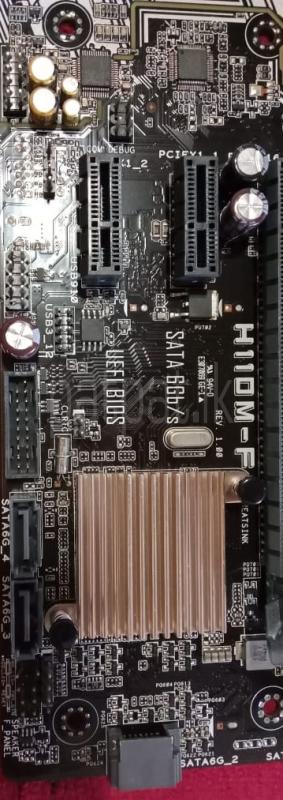 Advertisement image 3