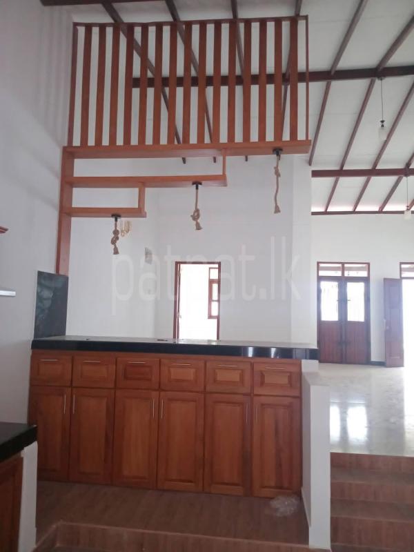 House for Sale in Homagama