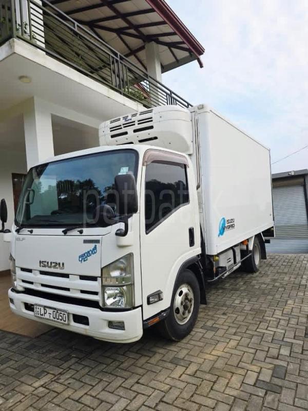 Advertisement image 2