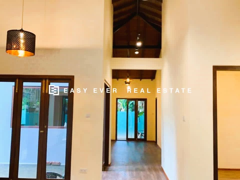 House for Sale in Kelaniya