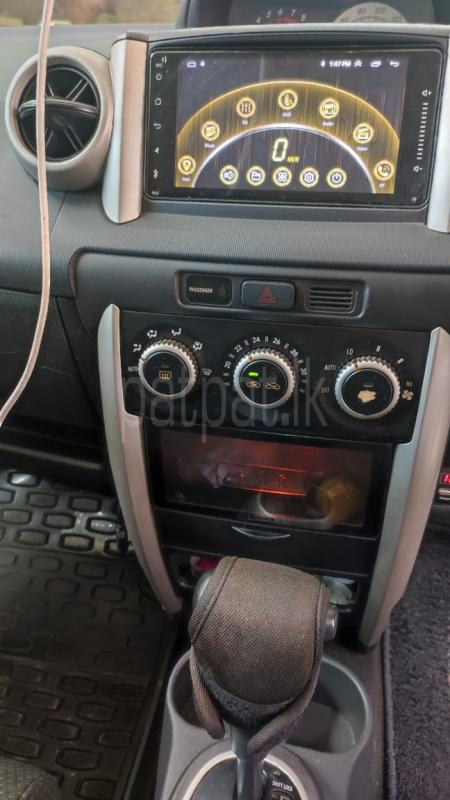 Advertisement image 4