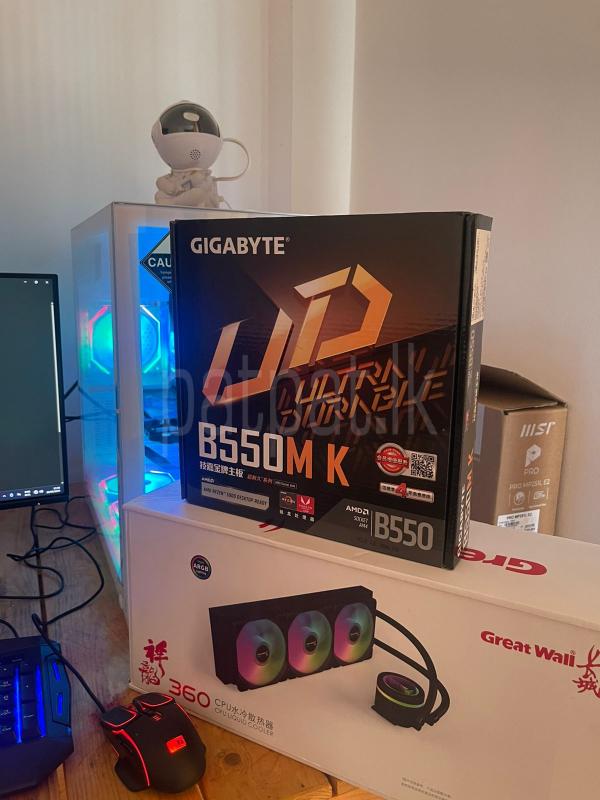 Advertisement image 3