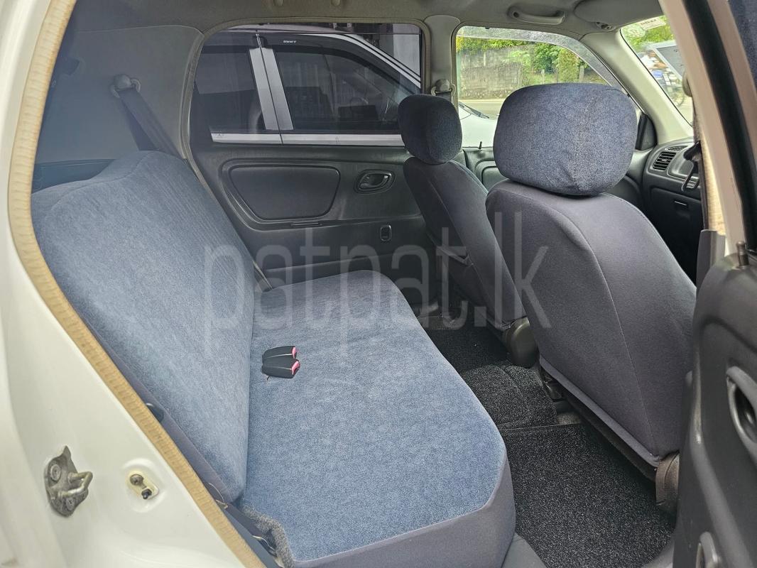 Advertisement image 5