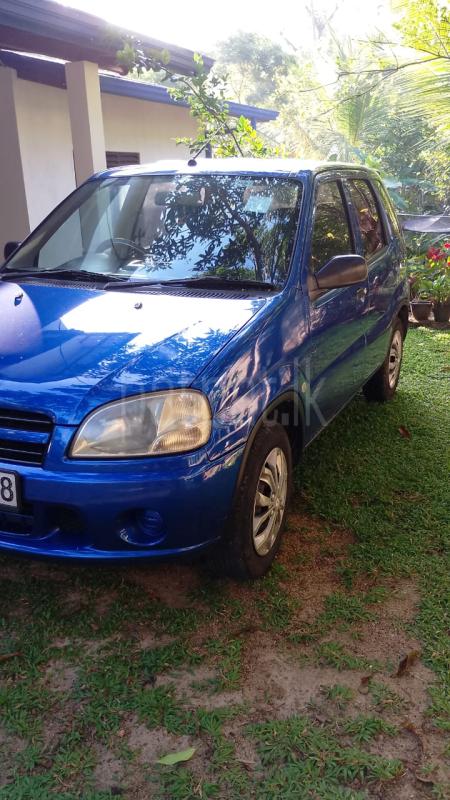 Advertisement image 6