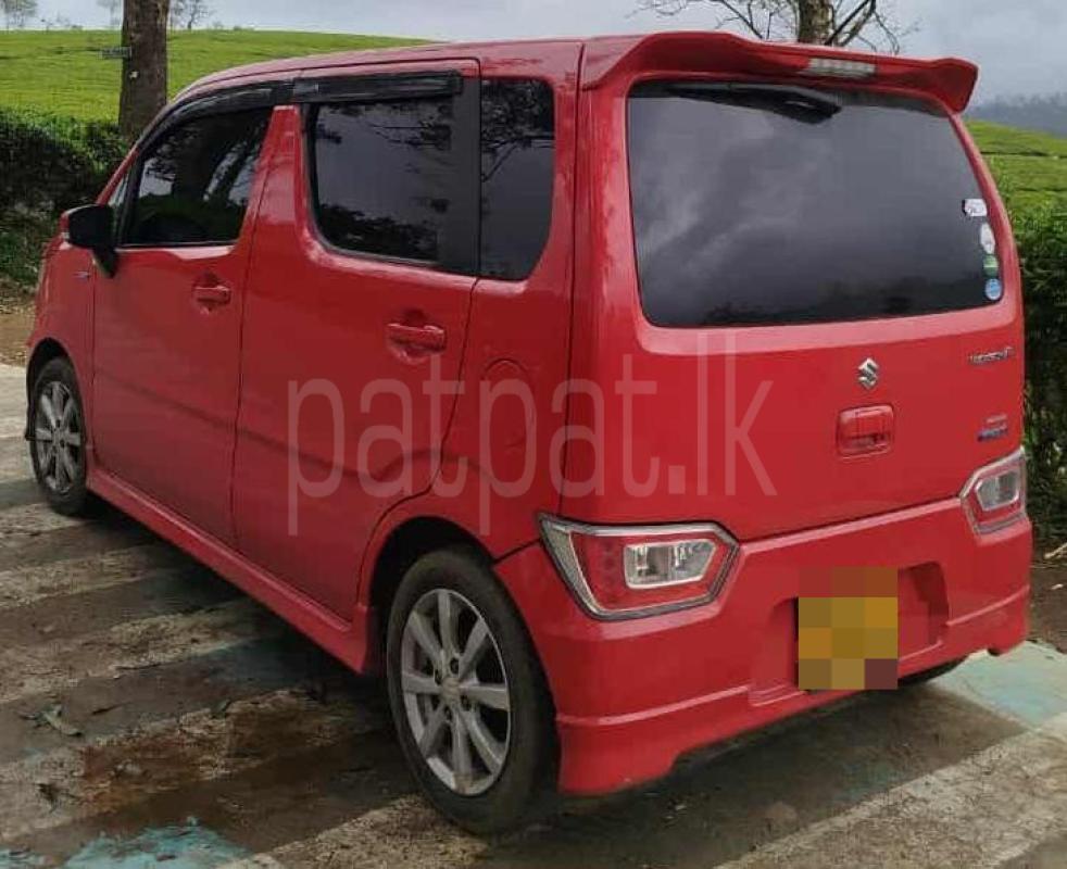 Advertisement image 2