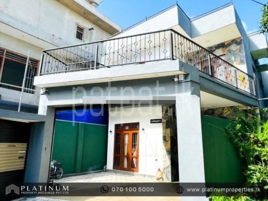 Advertisement image 1