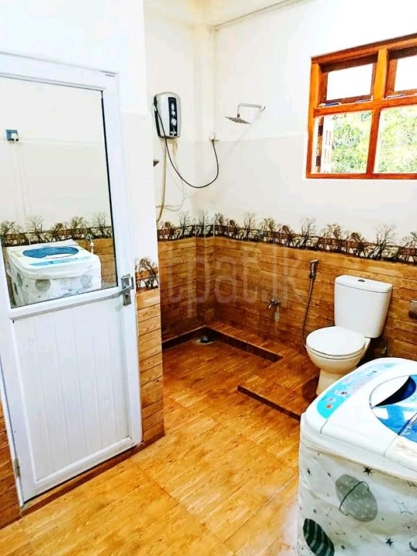 House for Sale in Badulla ads-image-1