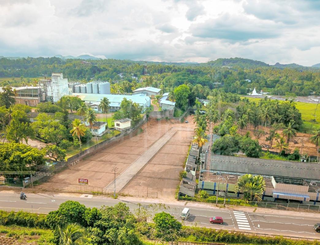 premium-listing-image