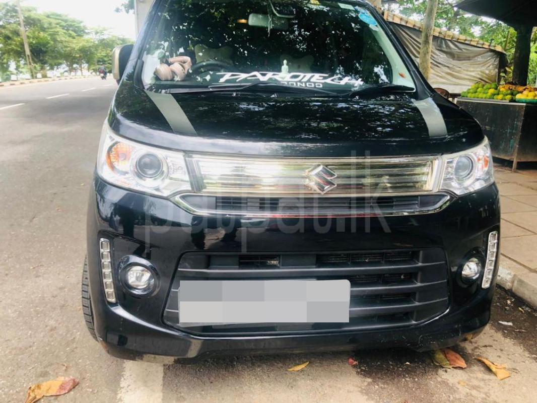 Advertisement image 4