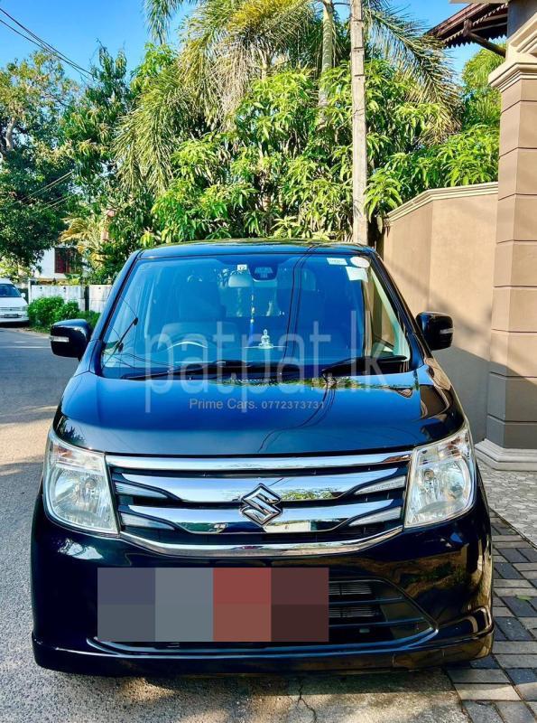 Advertisement image 1