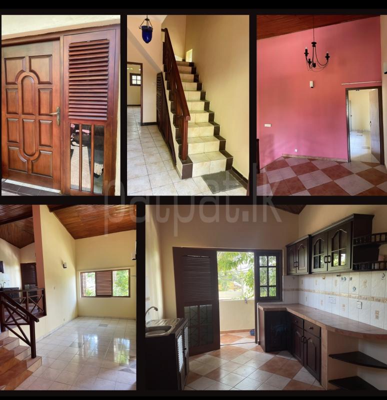 House for Rent in Mount Lavinia ads-image-1