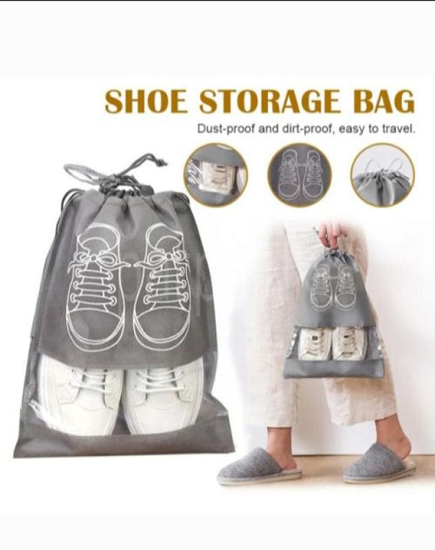 Shoe Storage Bag (P02733) ads-image-1