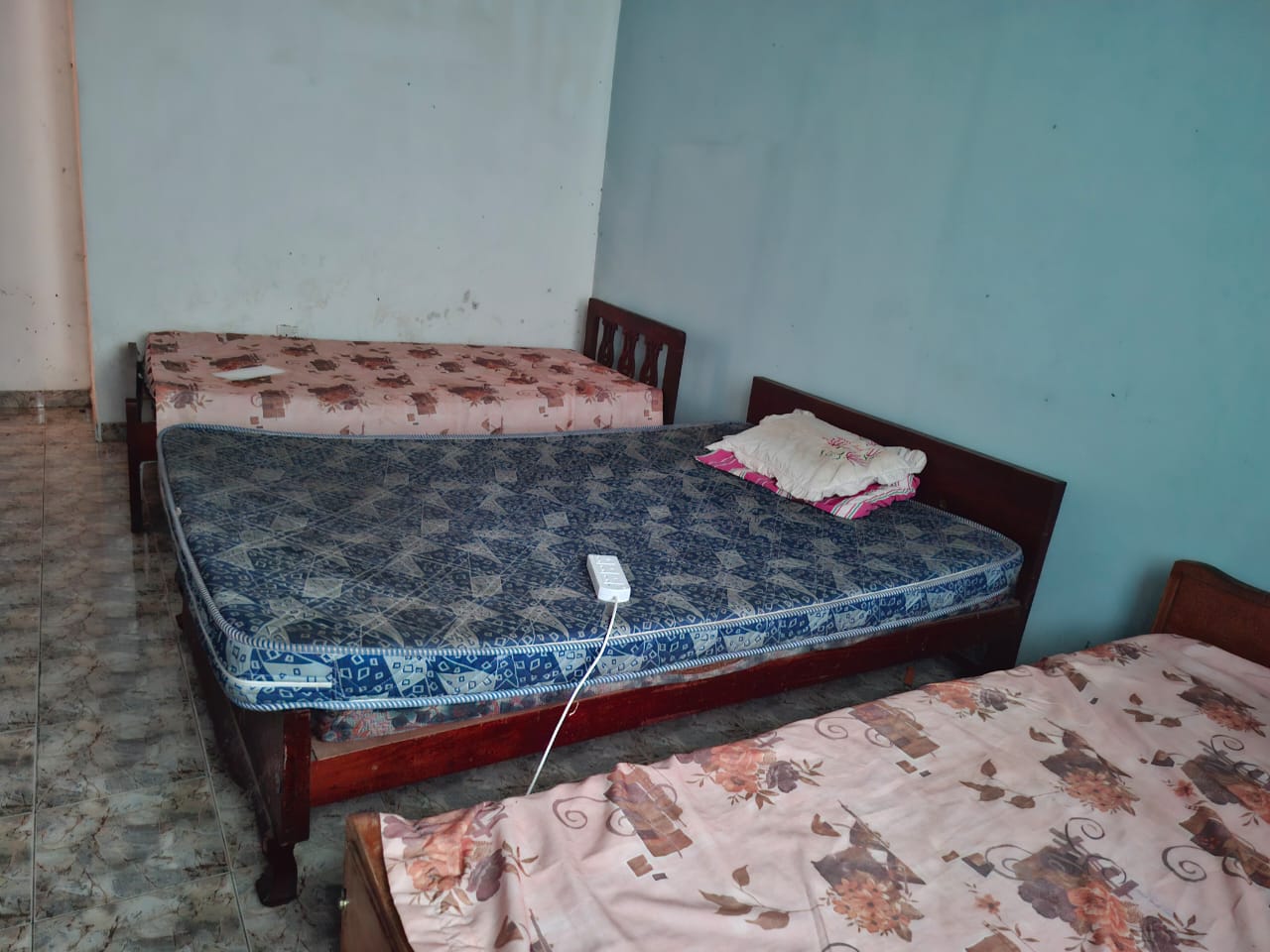 Room for Rent in Maharagama
