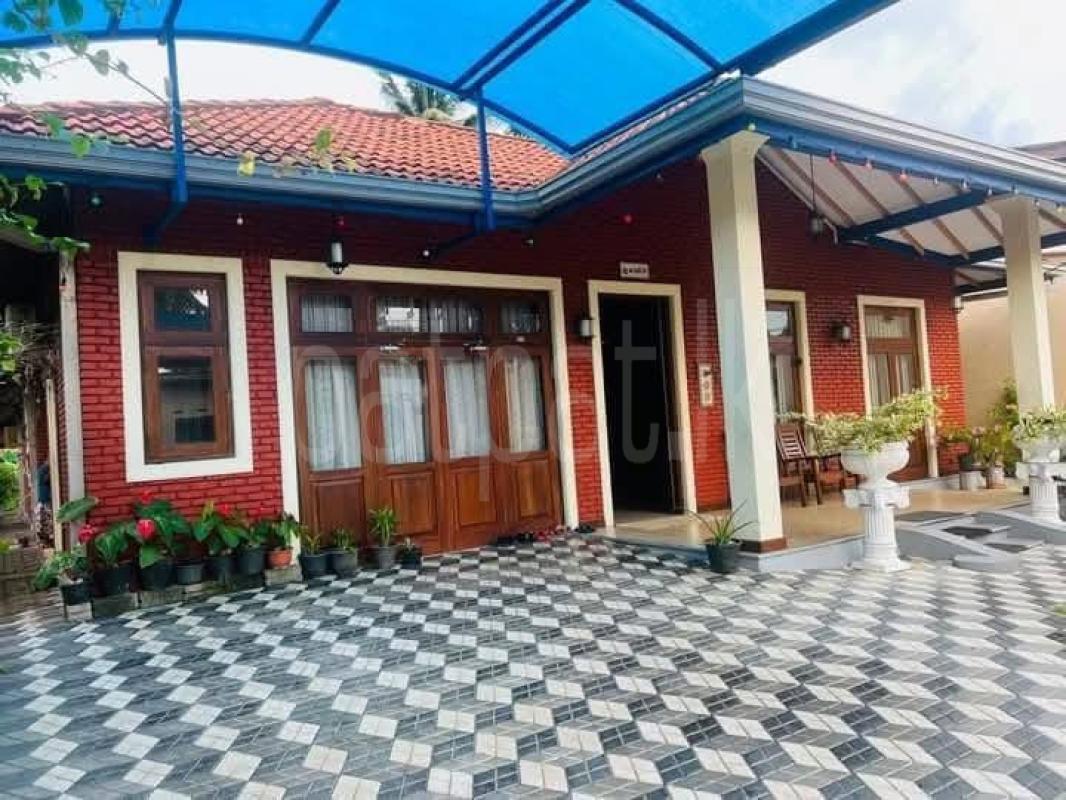 House for Sale in Panadura ads-image-1