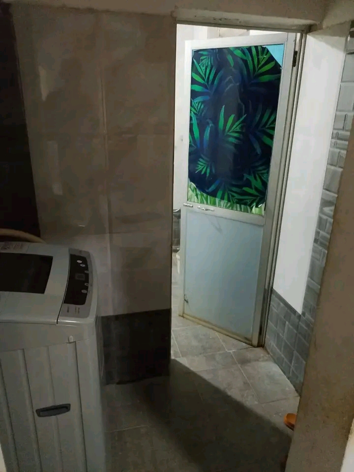 House for Sale in Embilipitiya