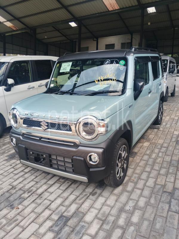 Advertisement image 4