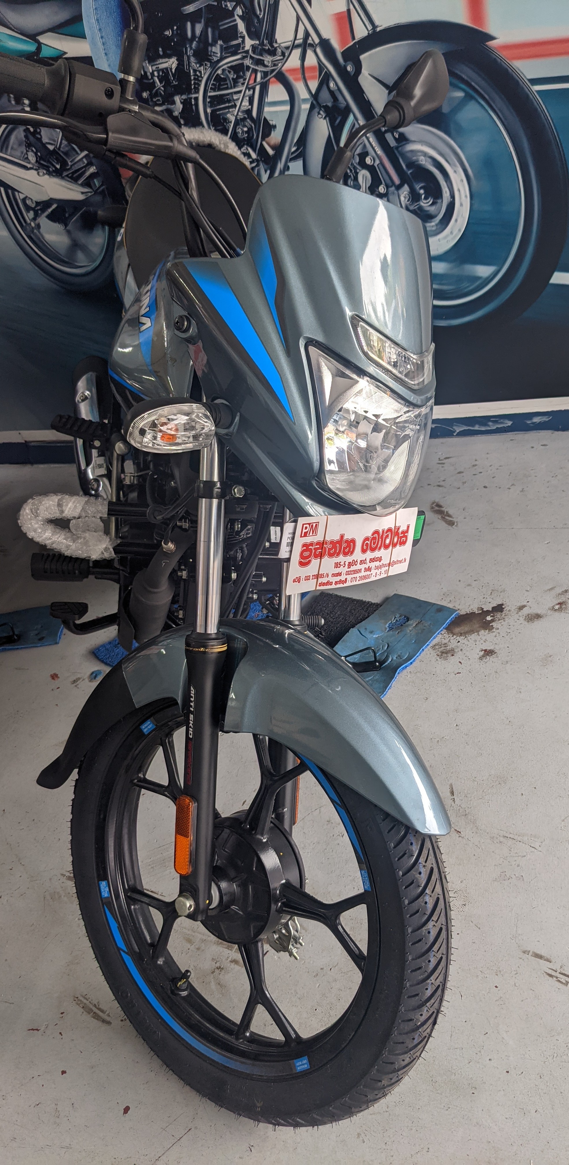 Bajaj Platina 2026 ads-image-1