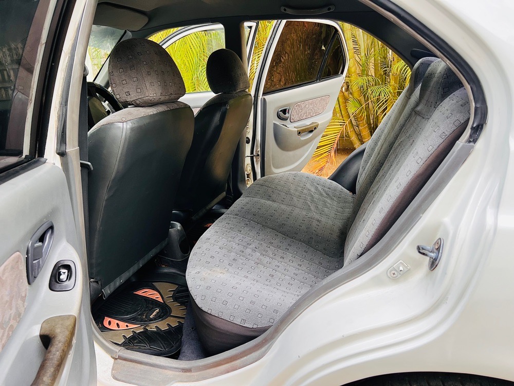 Advertisement image 6