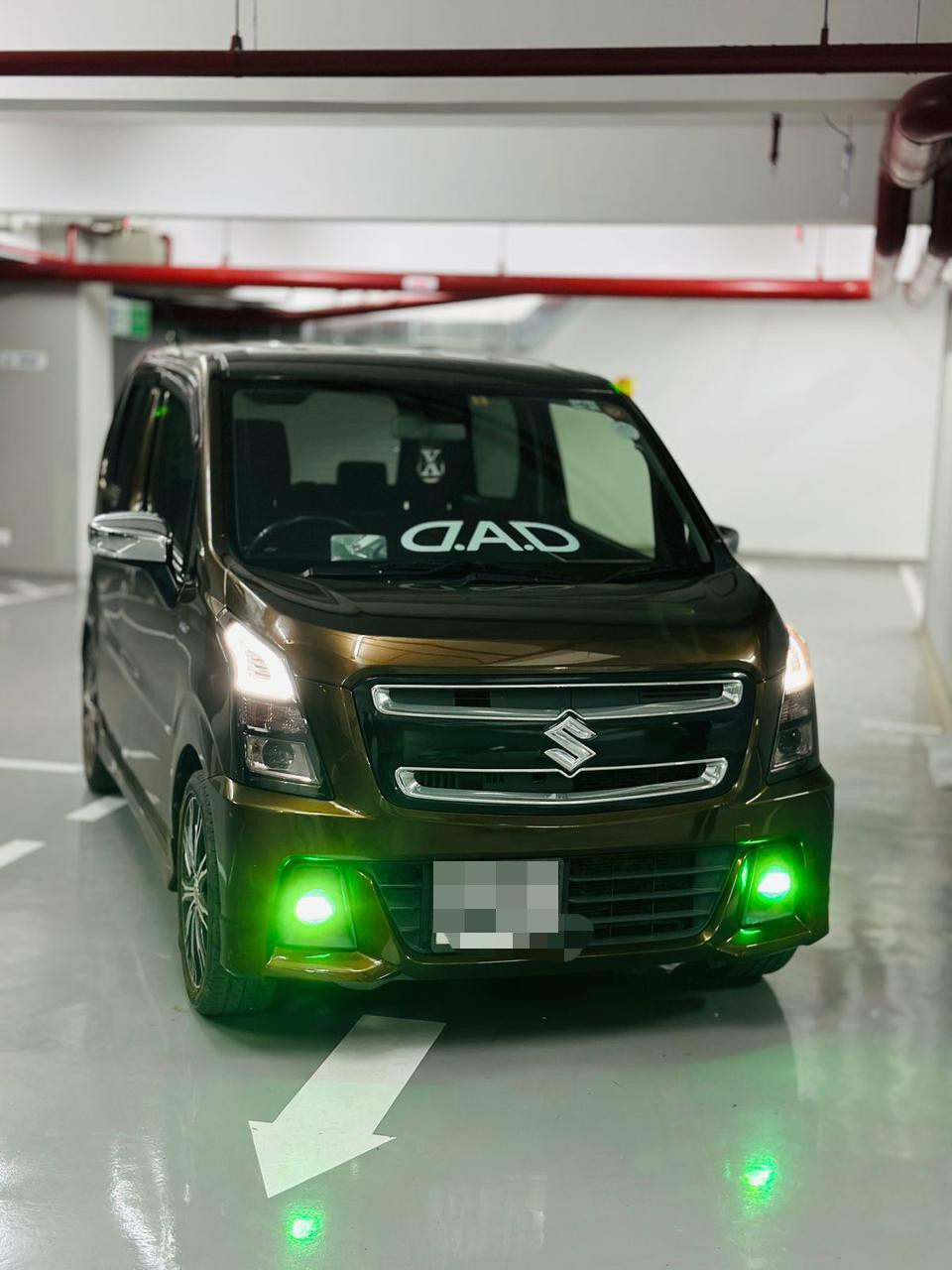 Advertisement image 4